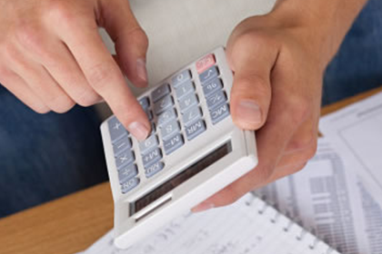 许老板百万欠款追回,清债公司点赞