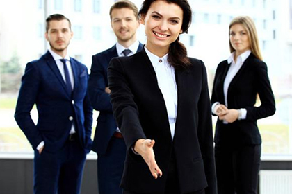 钱站逾期未还,面临法院诉讼?