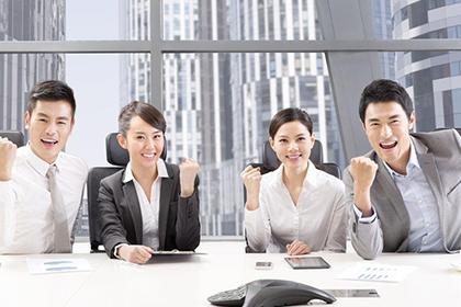 代位追偿的时效规定是怎样的?